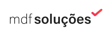 mdf soluções