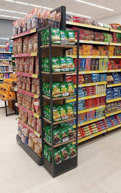 WhatsApp Image 2024-03-12 at 16.37.07